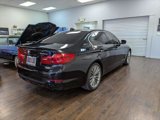 Used 2018 BMW 530e image 6