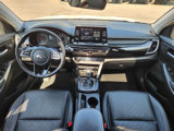Used 2021 Kia Seltos EX image 4