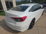 Used 2023 Honda Civic Sport image 5