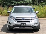 Used 2018 Ford Edge Titanium image 6
