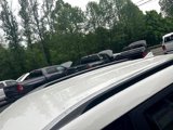 Used 2021 Kia Seltos S image 5