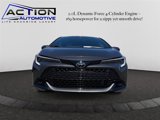 Used 2024 Toyota Corolla SE image 3