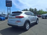 Used 2019 Hyundai Tucson SE w/ Cargo Package image 3