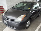 Used 2009 Toyota Prius Touring image 2