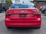 Used 2016 Volkswagen Jetta Sport image 6