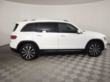 Certified 2022 Mercedes-Benz GLB 250 4MATIC image 4
