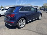 Used 2021 Audi Q5 2.0T Premium Plus w/ Premium Plus Package image 5