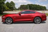 Used 2016 Ford Mustang GT Premium image 6