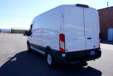 Used 2019 Ford Transit 150 148 Medium Roof image 3