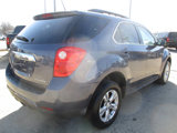 Used 2014 Chevrolet Equinox LT w/ Driver Convenience Package image 6