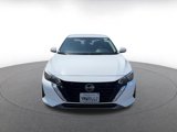 Used 2024 Nissan Sentra S image 5