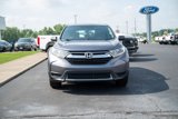 Used 2017 Honda CR-V LX image 2