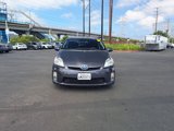 Used 2010 Toyota Prius One image 2