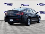 Used 2018 Ford Taurus SEL w/ Equipment Group 201A image 5