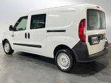 Used 2021 RAM ProMaster City Tradesman w/ Window Group 05 image 3