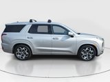 Used 2022 Hyundai Palisade Calligraphy w/ Cargo Package image 4