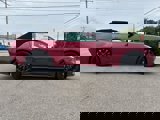 New 2025 Ford Mustang GT Premium image 5