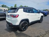Used 2019 Jeep Compass Altitude image 6