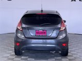 Used 2019 Ford Fiesta SE image 6