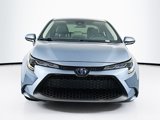 Used 2020 Toyota Corolla LE image 2