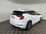 Used 2019 GMC Terrain Denali image 3