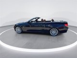 Used 2009 BMW 328i Convertible image 5