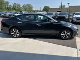 Used 2021 Nissan Altima 2.5 SL image 4