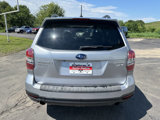 Used 2015 Subaru Forester 2.0XT Touring w/ Eyesight & Navigation System image 4