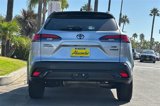 Used 2024 Toyota Corolla Cross AWD Hybrid image 5