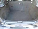 Used 2022 MAZDA CX-30 AWD 2.5 S w/ Select Package image 4