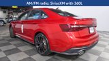 New 2025 Volkswagen Jetta GLI Autobahn image 6