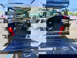Used 2007 Ford Ranger XLT image 5