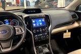 Used 2019 Subaru Ascent Premium image 6