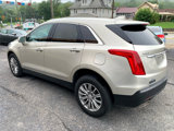 Used 2017 Cadillac XT5 Luxury w/ Driver Awareness Package image 3
