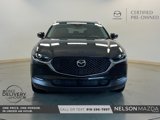 Certified 2024 MAZDA CX-30 AWD 2.5 S w/ Select Sport Pkg image 2