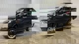 Used 2018 Nissan Rogue SV w/ Premium Package image 4