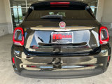 Used 2021 FIAT 500X Pop w/ Pop Value Package image 4