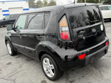 Used 2011 Kia Soul + w/ Audio Pkg image 3