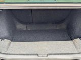 Used 2018 Honda Accord Sport image 5