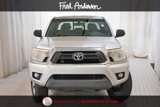 Used 2013 Toyota Tacoma PreRunner image 3