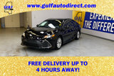 Used 2024 Toyota Camry LE image 4