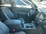 Used 2018 Chevrolet Equinox Premier image 5