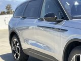 New 2025 Lincoln Nautilus Premier w/ Equipment Group 102A image 5