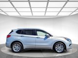 Used 2017 Buick Envision Essence image 4