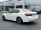 Used 2017 Honda Accord EX-L image 4