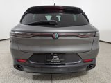 Used 2024 Alfa Romeo Tonale Veloce image 6