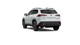 New 2025 Toyota Corolla Cross AWD Hybrid image 4