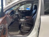 Used 2014 Buick Enclave Leather image 2