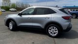 Used 2024 Ford Escape Active image 5