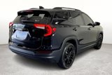 Used 2022 GMC Terrain SLE w/ Driver Convenience Package image 2